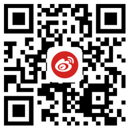 教程经验!滨州市工厂咨询服务电话_哔哩哔哩-2