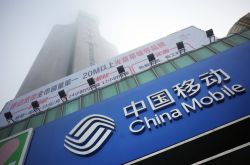 9分钟教程!海南州藏族自治州_哔哩哔哩-2